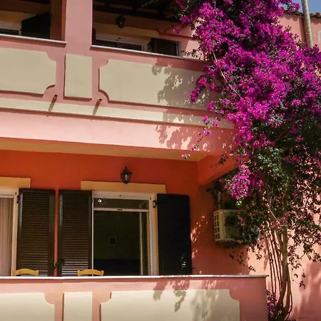Great View House Διαμέρισμα