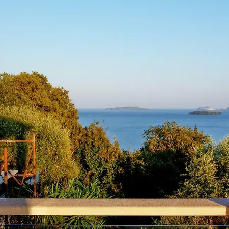 Great View House * Κομμένο