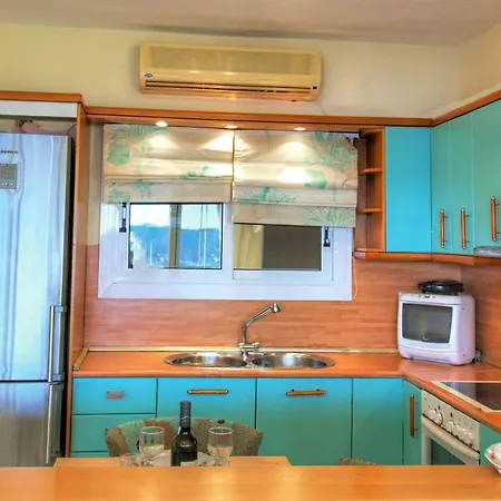 Great View House * Κομμένο