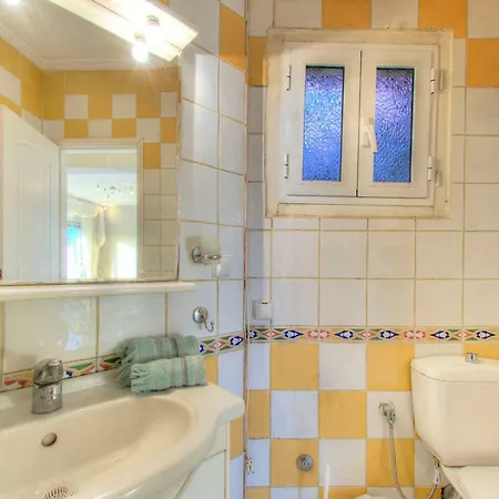 Great View House * Κομμένο